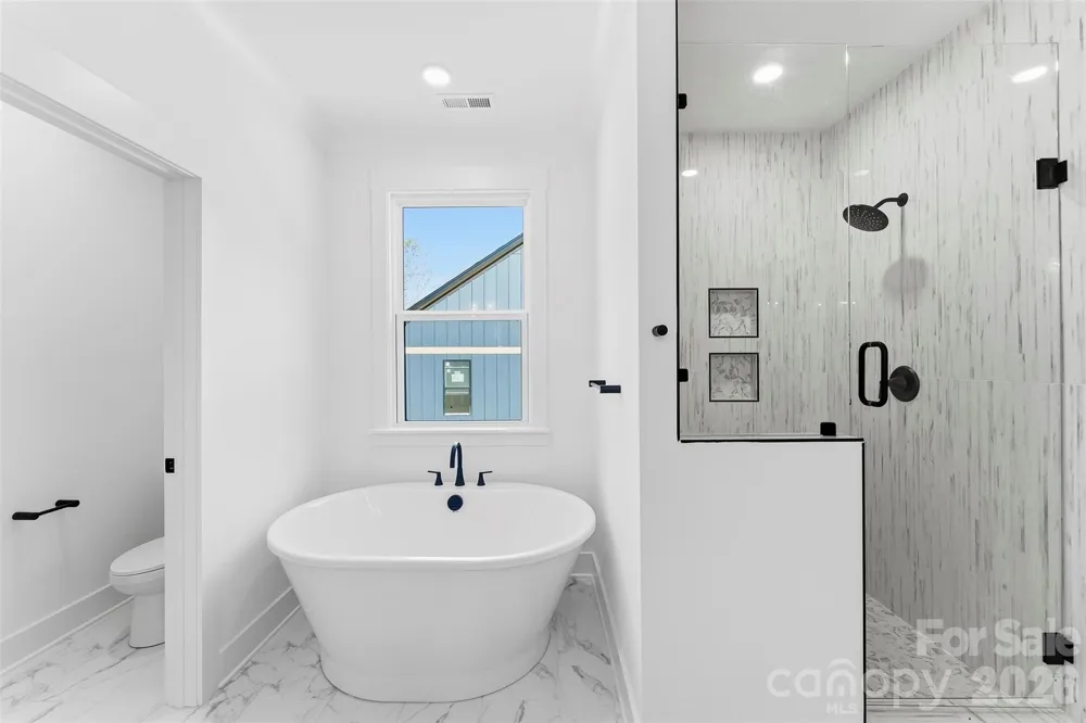 209 Parkdale Drive Belmont, NC 28012