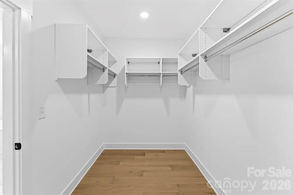209 Parkdale Drive Belmont, NC 28012
