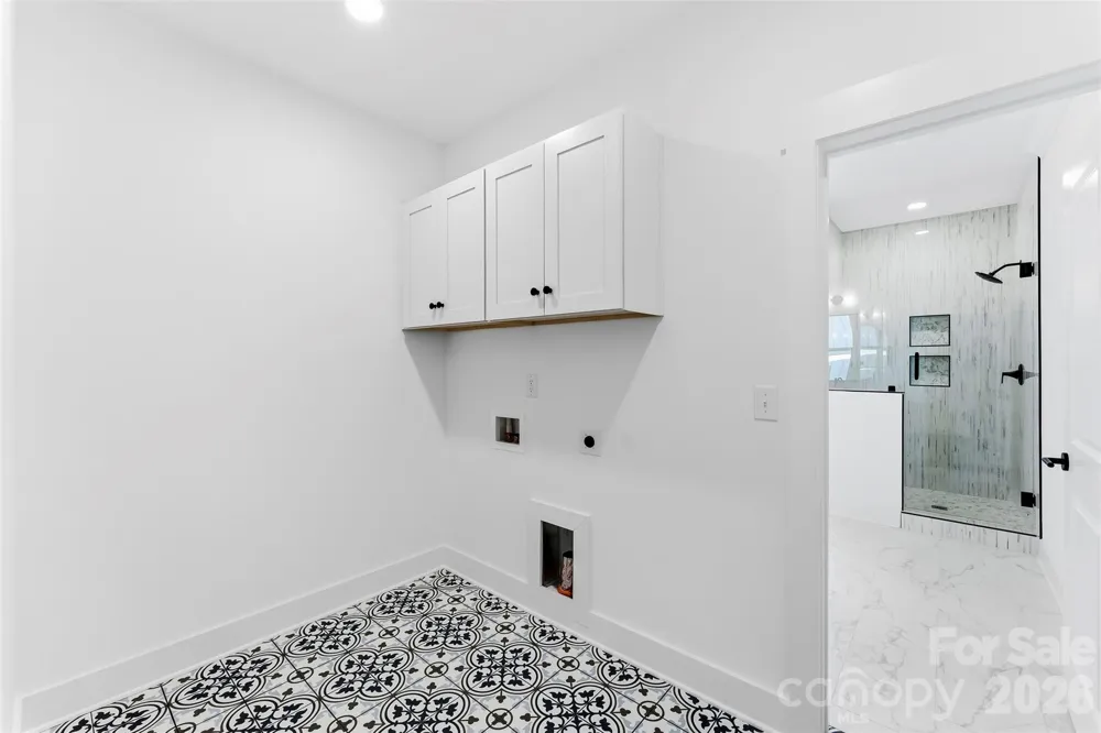 209 Parkdale Drive Belmont, NC 28012