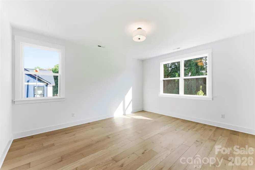 209 Parkdale Drive Belmont, NC 28012