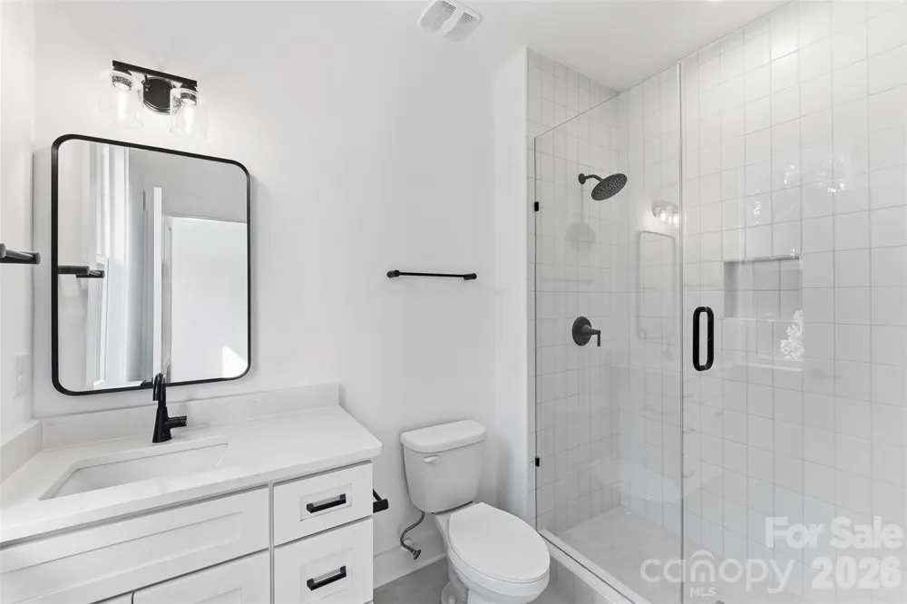 209 Parkdale Drive Belmont, NC 28012