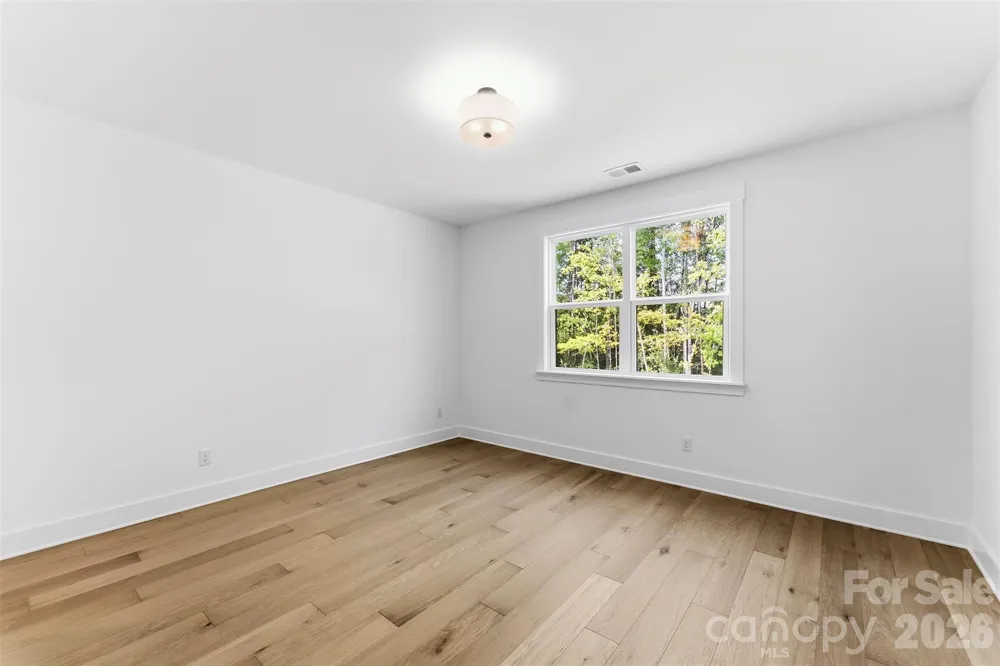 209 Parkdale Drive Belmont, NC 28012