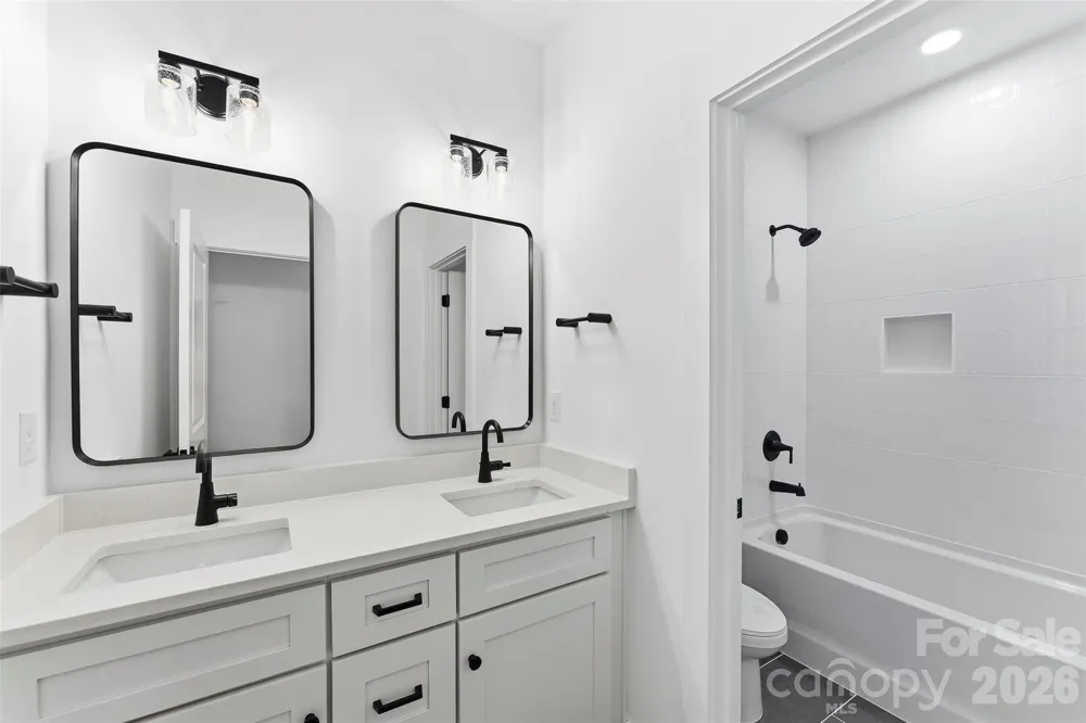 209 Parkdale Drive Belmont, NC 28012