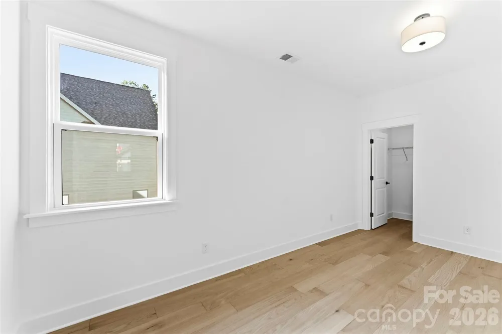 209 Parkdale Drive Belmont, NC 28012