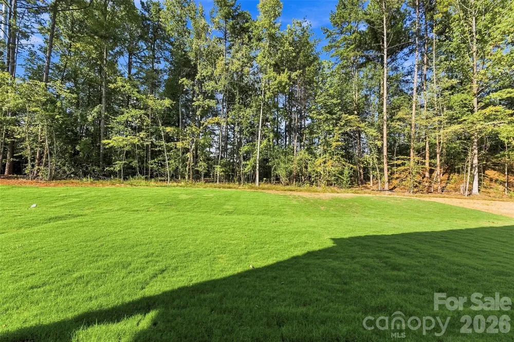 209 Parkdale Drive Belmont, NC 28012