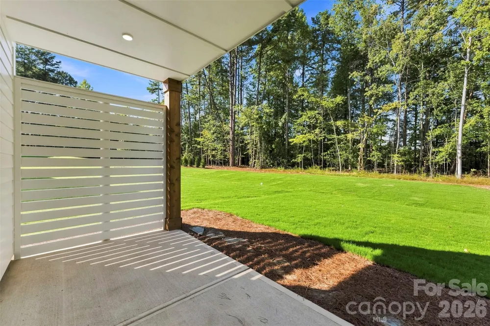 209 Parkdale Drive Belmont, NC 28012