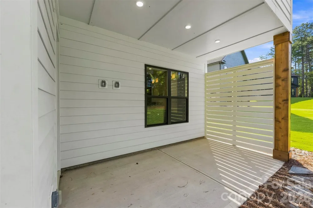 209 Parkdale Drive Belmont, NC 28012