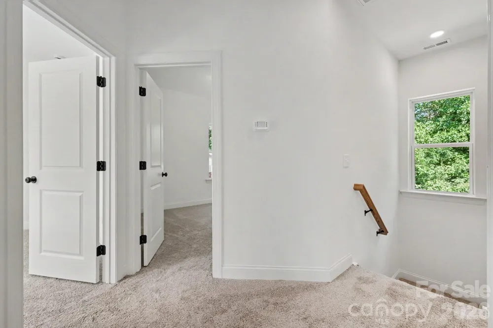 1419 23rd Avenue Place NE Hickory, NC 28601