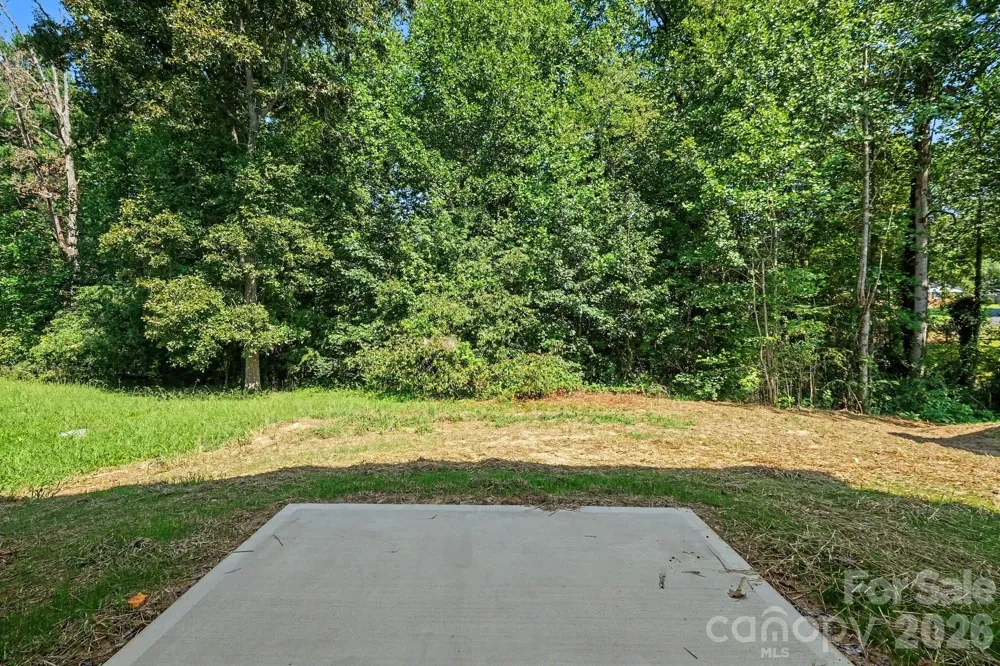 1419 23rd Avenue Place NE Hickory, NC 28601