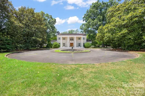 832 Wren Road