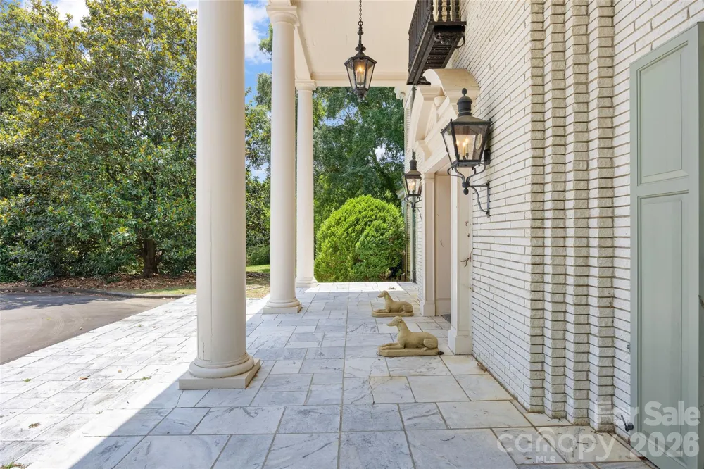 832 Wren Road Gastonia, NC 28056