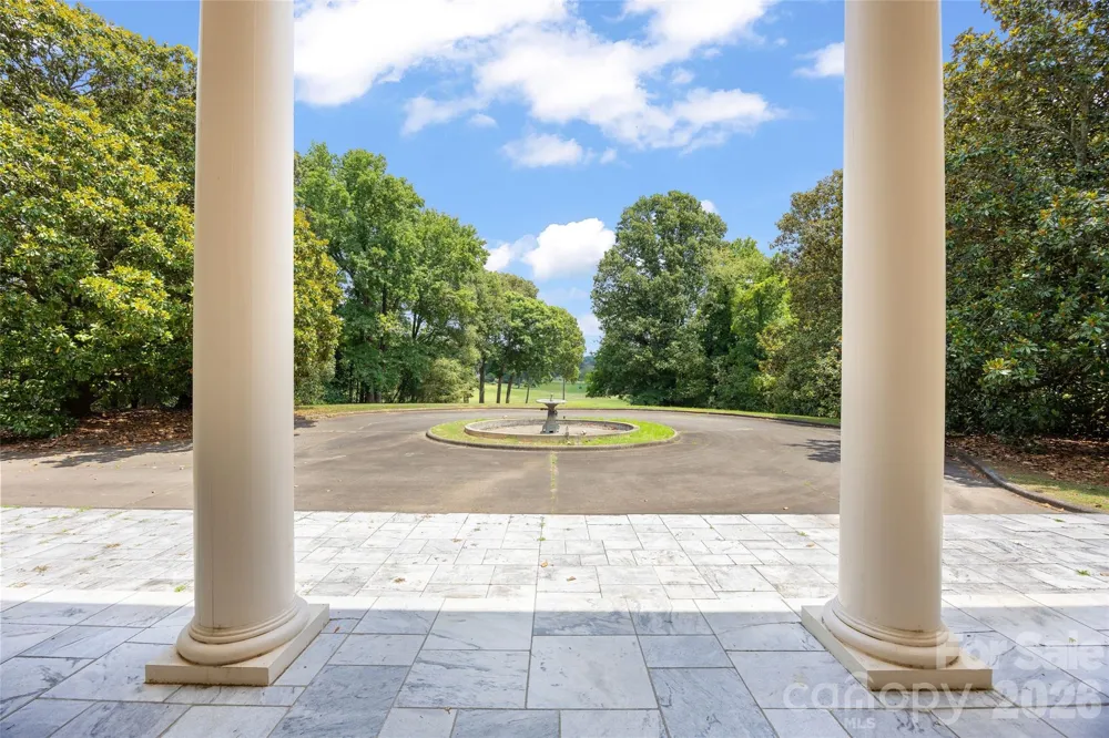 832 Wren Road Gastonia, NC 28056