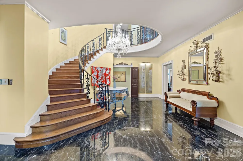 832 Wren Road Gastonia, NC 28056