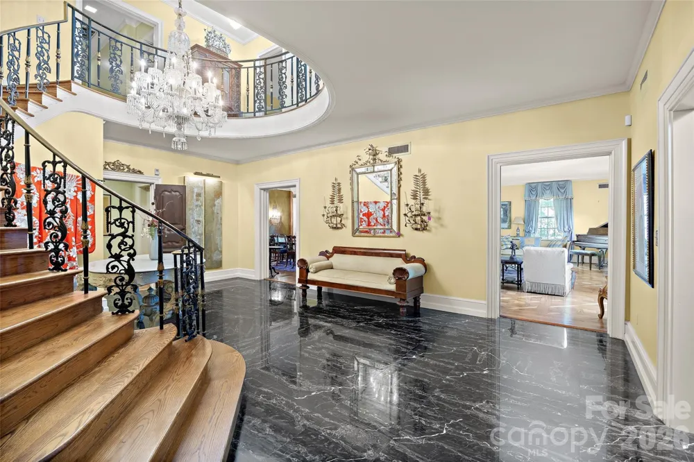 832 Wren Road Gastonia, NC 28056