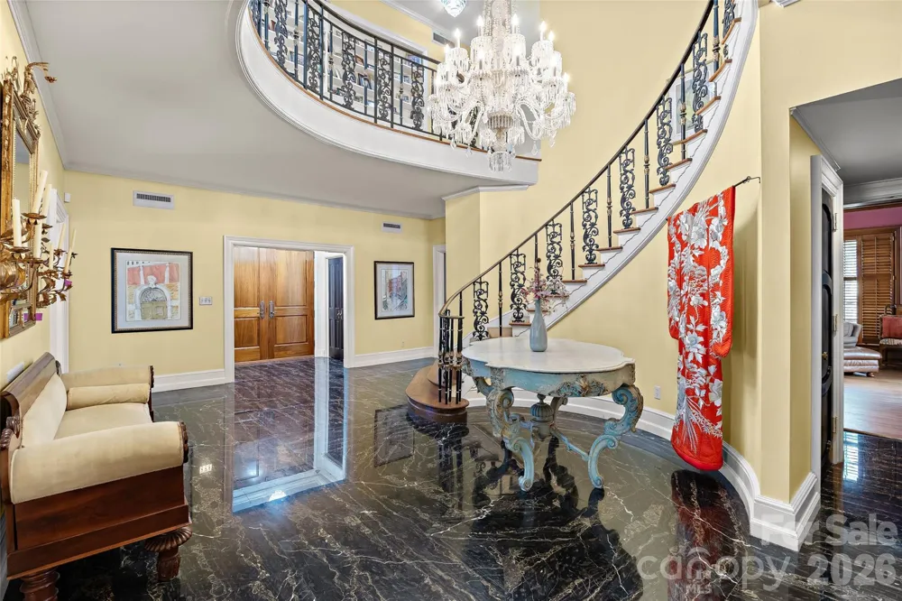 832 Wren Road Gastonia, NC 28056