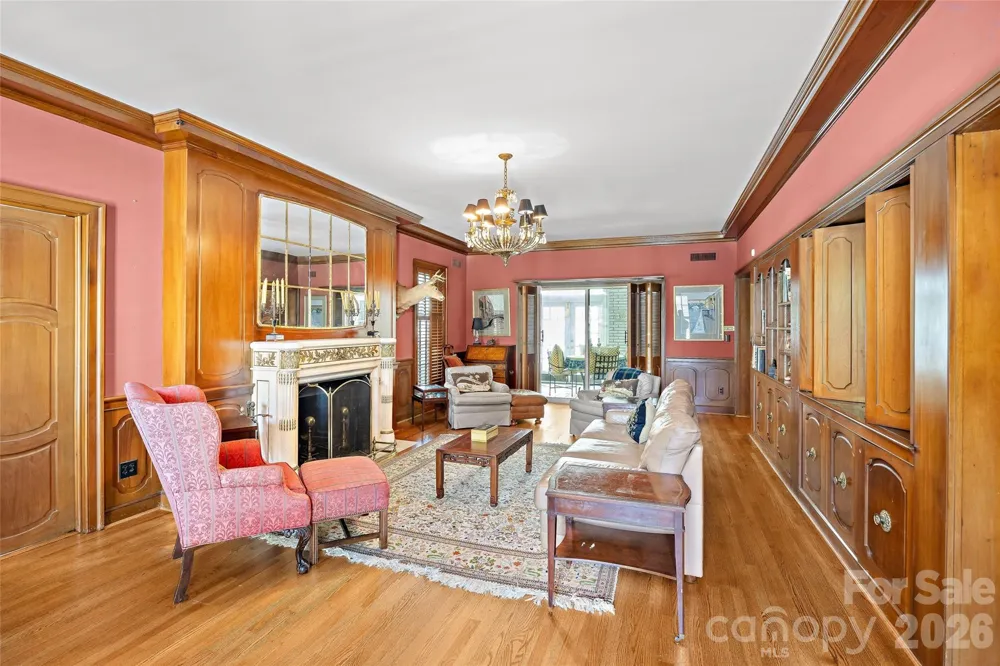 832 Wren Road Gastonia, NC 28056