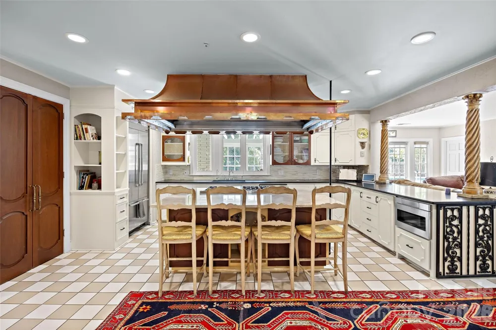 832 Wren Road Gastonia, NC 28056