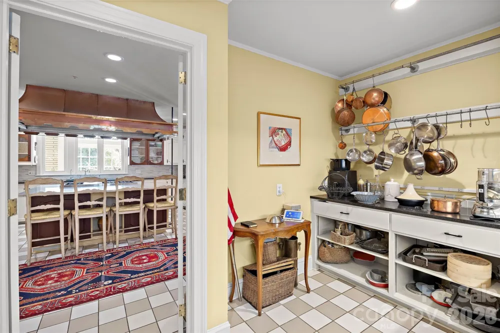 832 Wren Road Gastonia, NC 28056