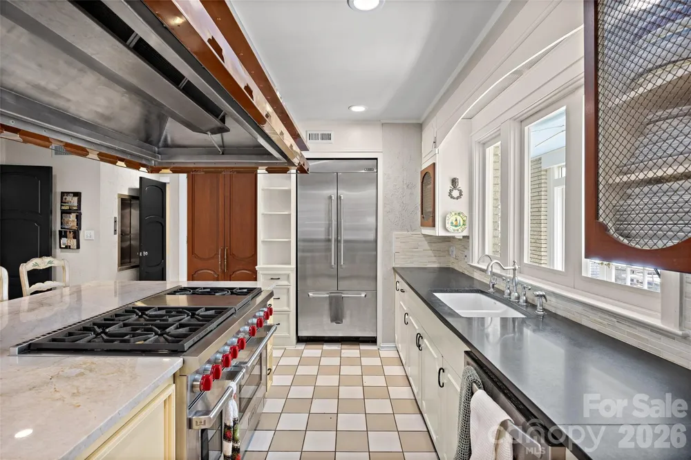 832 Wren Road Gastonia, NC 28056
