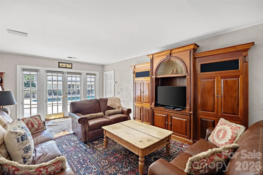 832 Wren Road Gastonia, NC 28056