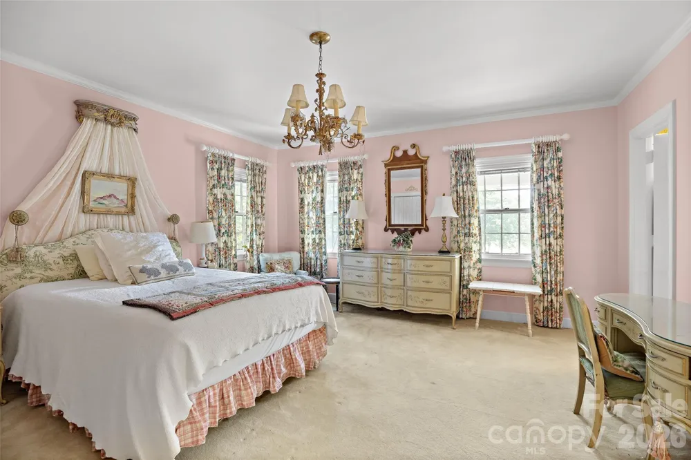 832 Wren Road Gastonia, NC 28056