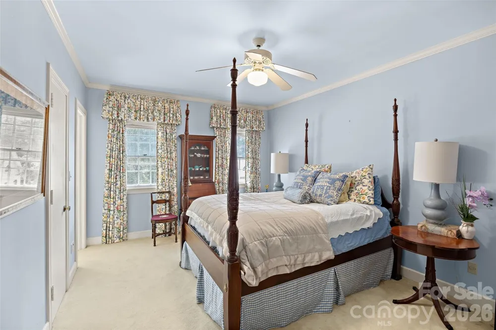 832 Wren Road Gastonia, NC 28056