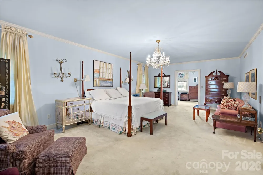 832 Wren Road Gastonia, NC 28056
