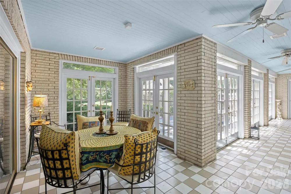 832 Wren Road Gastonia, NC 28056