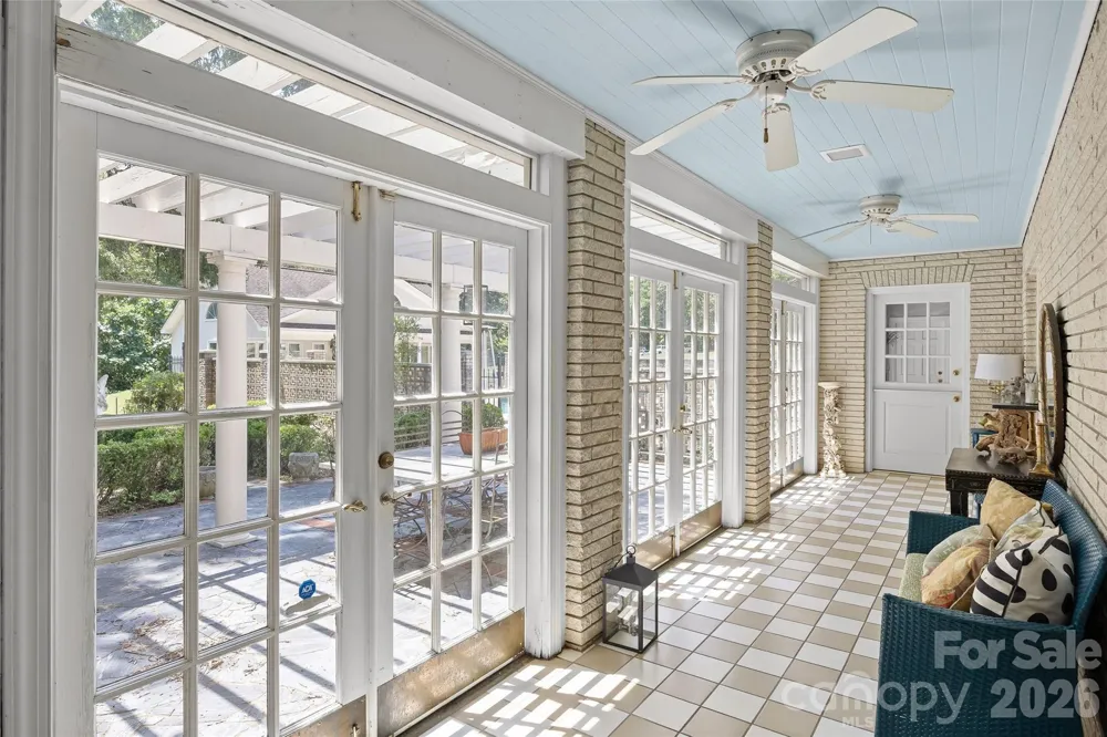 832 Wren Road Gastonia, NC 28056