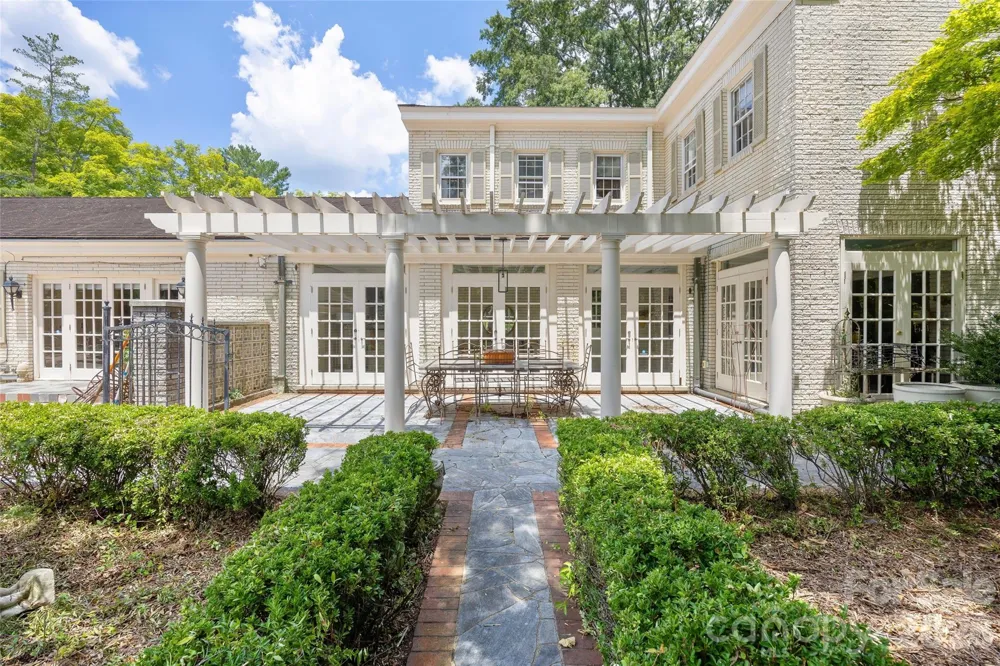 832 Wren Road Gastonia, NC 28056