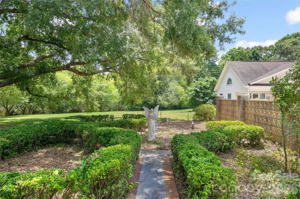 832 Wren Road Gastonia, NC 28056