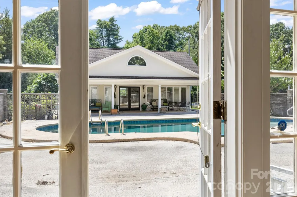 832 Wren Road Gastonia, NC 28056