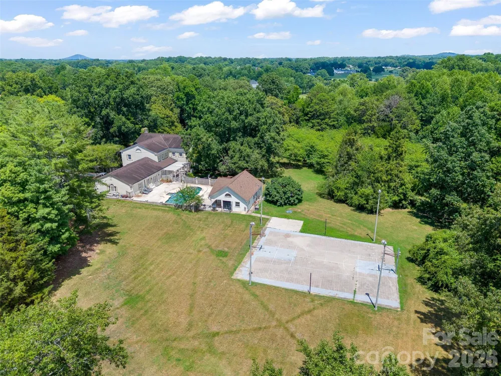 832 Wren Road Gastonia, NC 28056