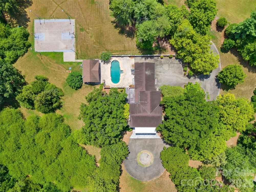 832 Wren Road Gastonia, NC 28056