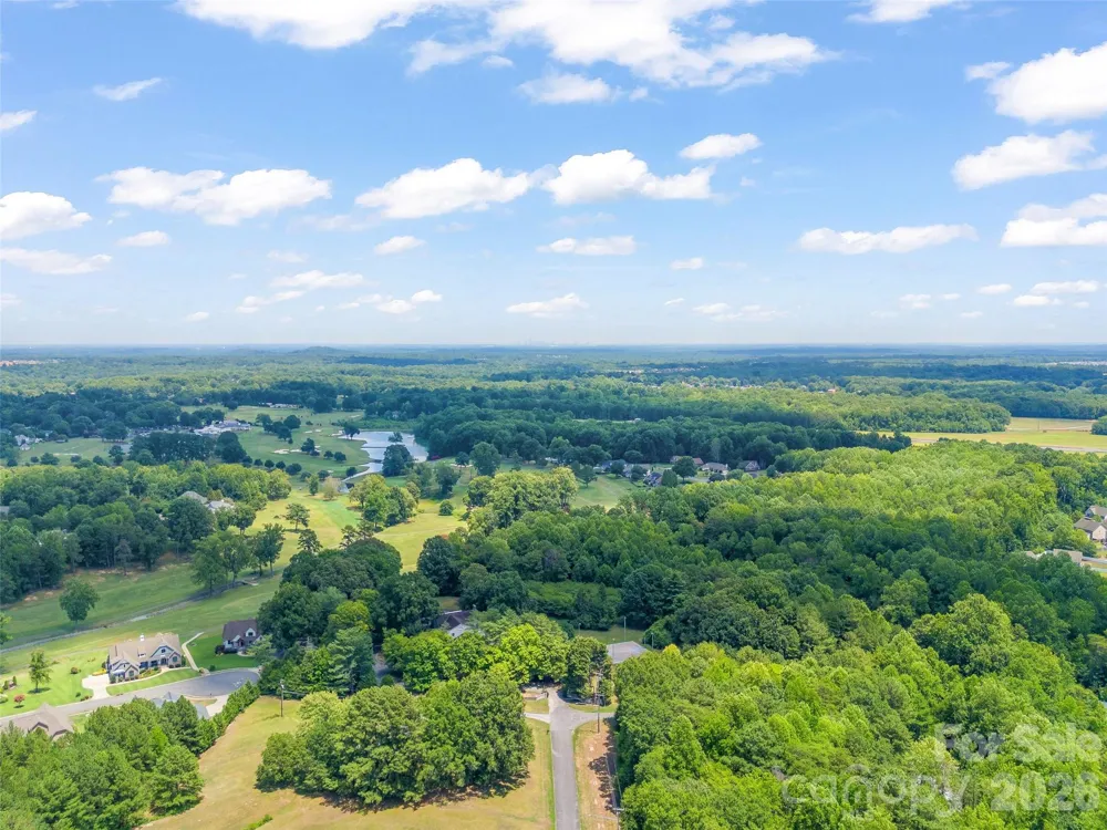 832 Wren Road Gastonia, NC 28056