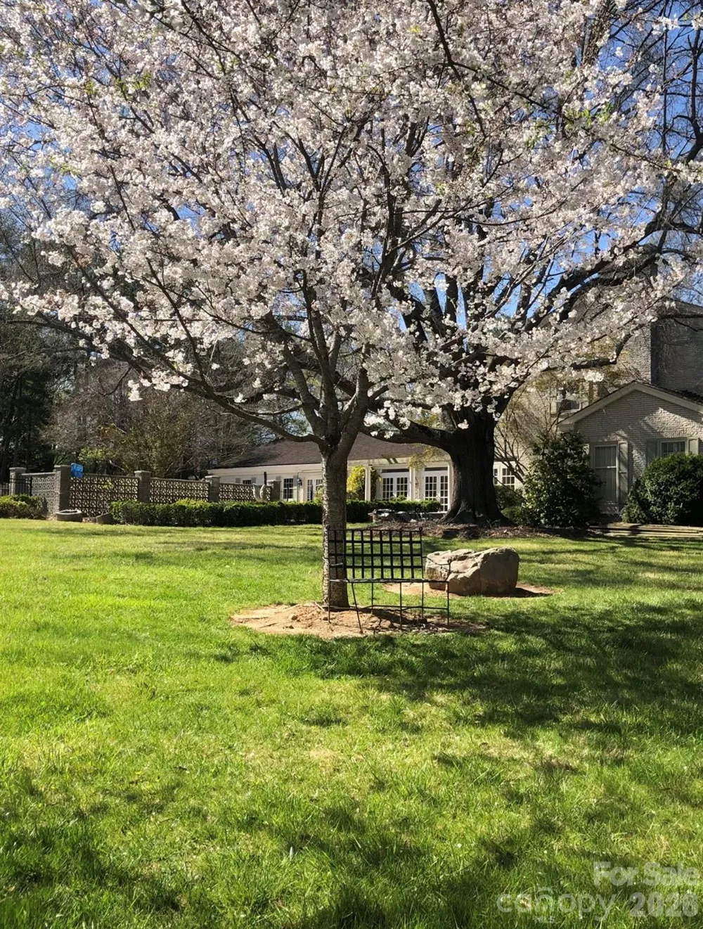 832 Wren Road Gastonia, NC 28056