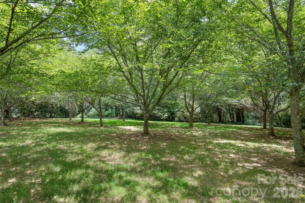832 Wren Road Gastonia, NC 28056