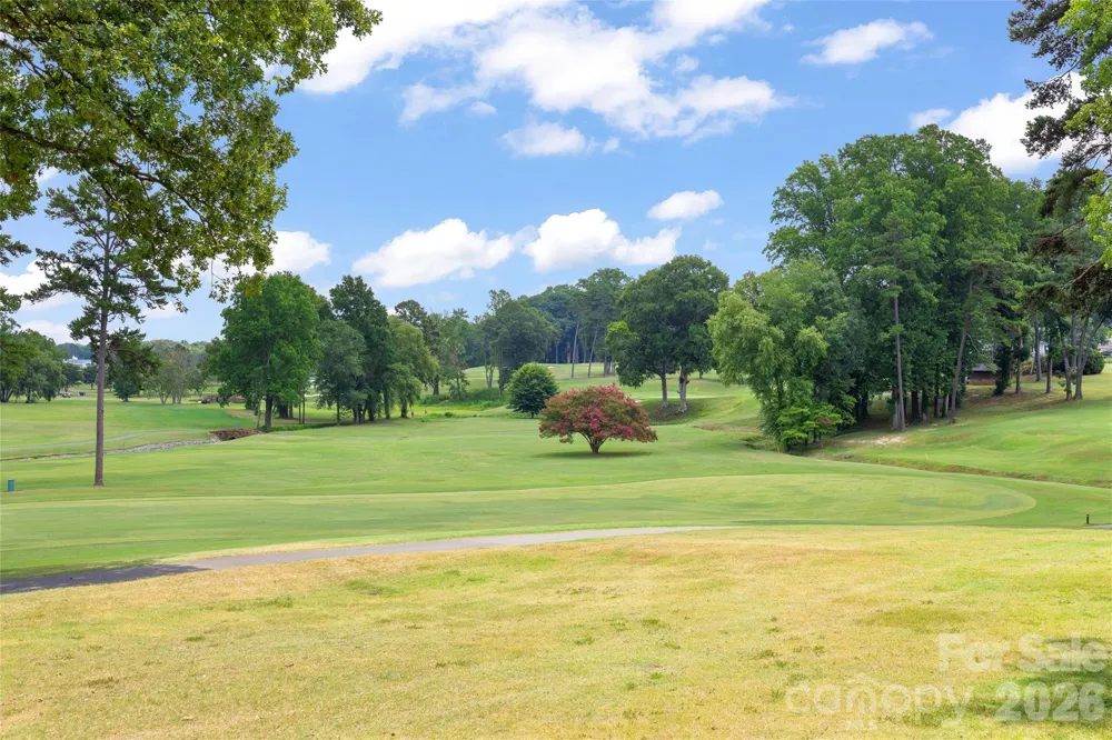 832 Wren Road Gastonia, NC 28056