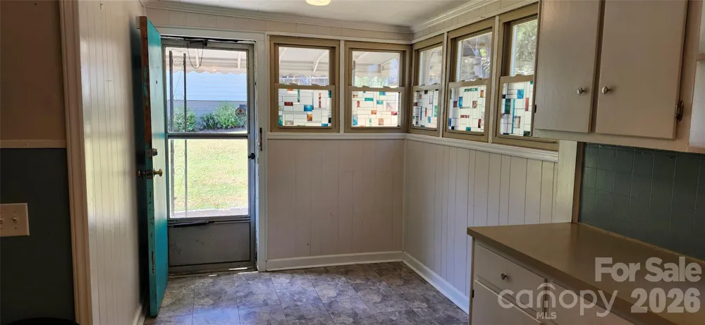 217 Tenth Street Cramerton, NC 28032