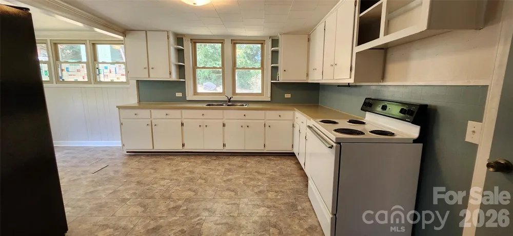217 Tenth Street Cramerton, NC 28032