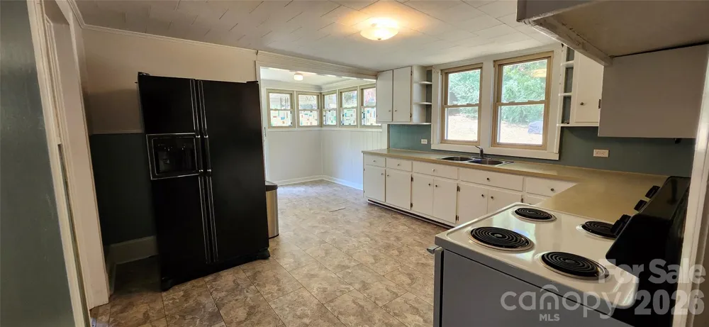 217 Tenth Street Cramerton, NC 28032