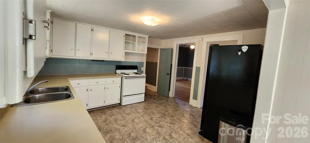 217 Tenth Street Cramerton, NC 28032