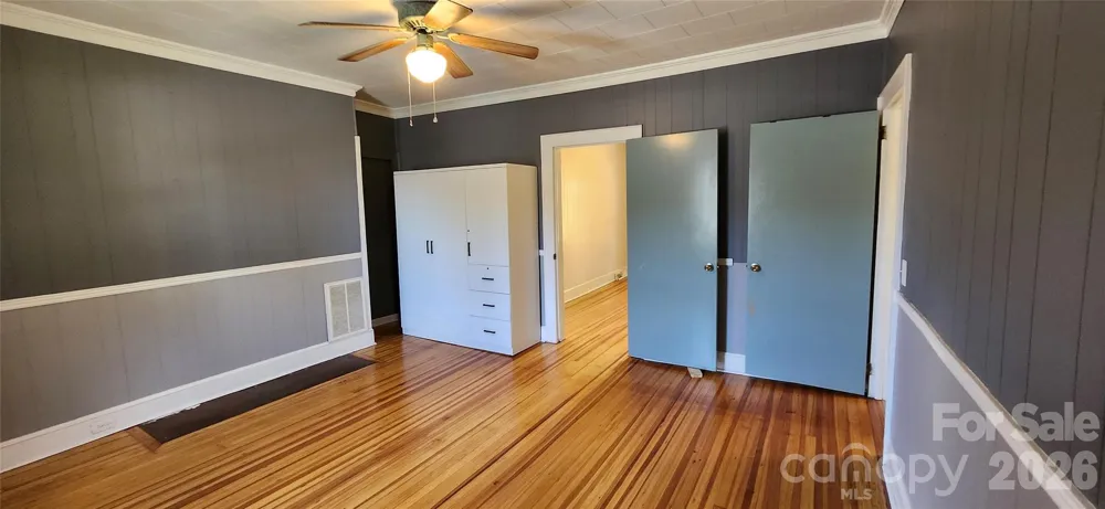 217 Tenth Street Cramerton, NC 28032