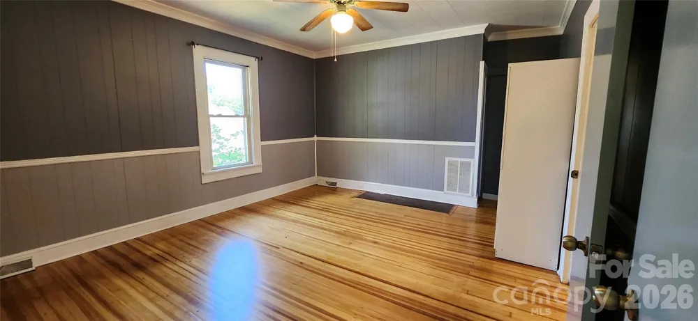 217 Tenth Street Cramerton, NC 28032