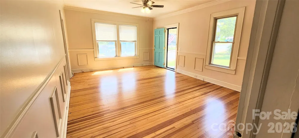 217 Tenth Street Cramerton, NC 28032
