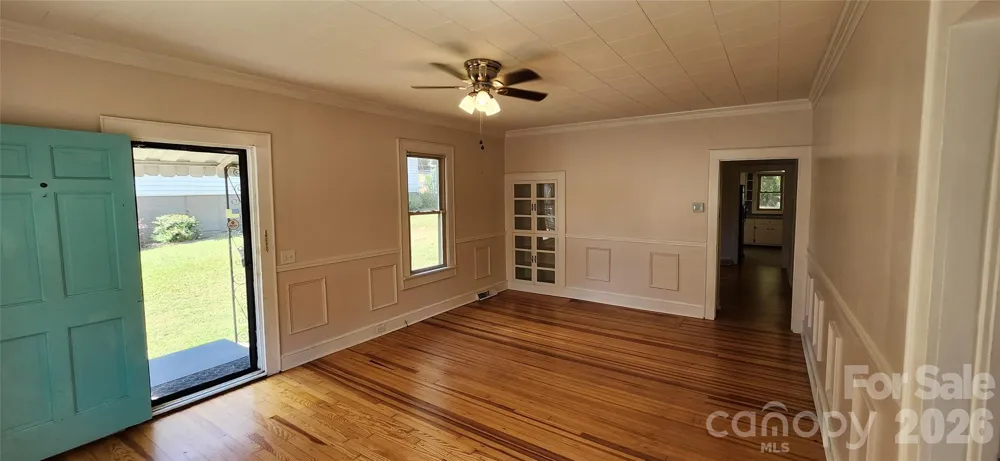 217 Tenth Street Cramerton, NC 28032