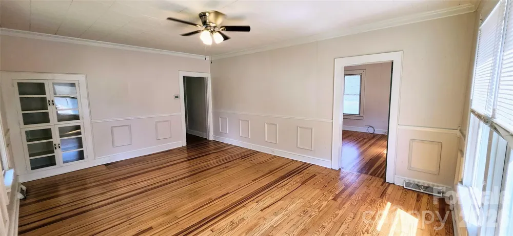 217 Tenth Street Cramerton, NC 28032