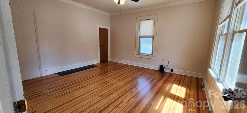 217 Tenth Street Cramerton, NC 28032