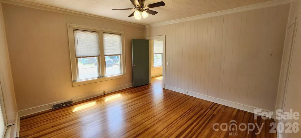 217 Tenth Street Cramerton, NC 28032