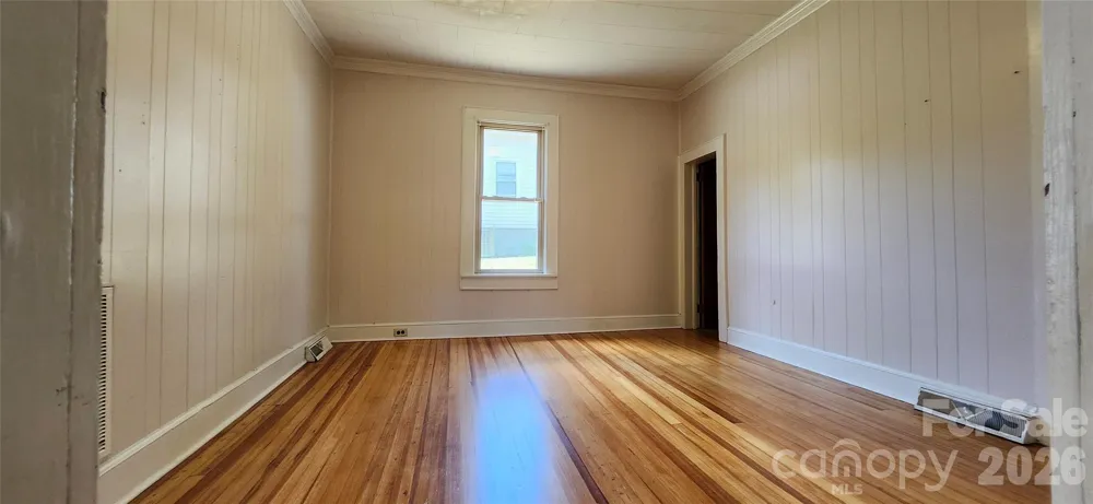 217 Tenth Street Cramerton, NC 28032